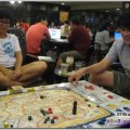 20100326 – Elgrande_Acquire_Dungeonlords_00001