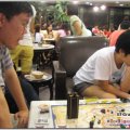 20100326 – Elgrande_Acquire_Dungeonlords_00002