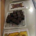 20100326 – Elgrande_Acquire_Dungeonlords_00003