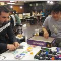 20100326 – Elgrande_Acquire_Dungeonlords_00004