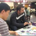 20100326 – Elgrande_Acquire_Dungeonlords_00005
