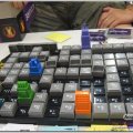 20100326 – Elgrande_Acquire_Dungeonlords_00006
