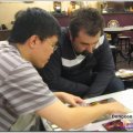 20100326 – Elgrande_Acquire_Dungeonlords_00007
