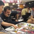 20100326 – Elgrande_Acquire_Dungeonlords_00008