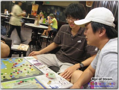 20100423 - aos_ls_amunre_18scan_00001