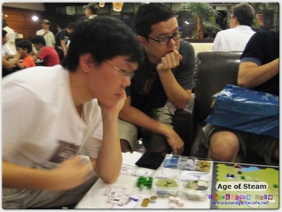 20100423 - aos_ls_amunre_18scan_00003