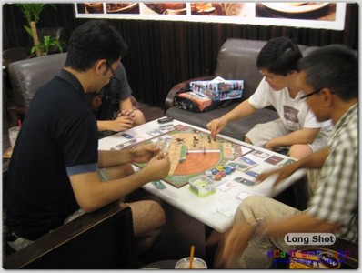 20100423 - aos_ls_amunre_18scan_00006