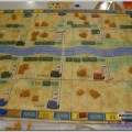 20100423 – aos_ls_amunre_18scan_00015