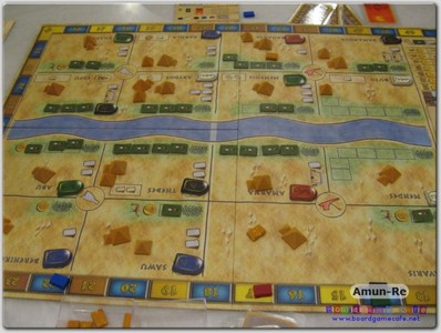 20100423 - aos_ls_amunre_18scan_00015