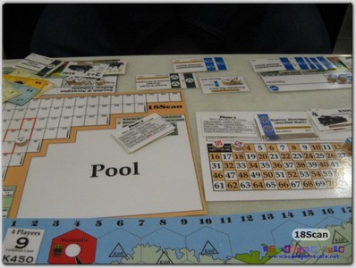 20100423 - aos_ls_amunre_18scan_00019