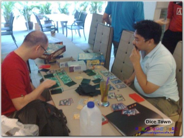 38639_413032151301_219516071301_5316601_4626809_n