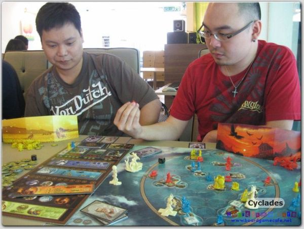 39102_413007506301_219516071301_5315626_4405759_n