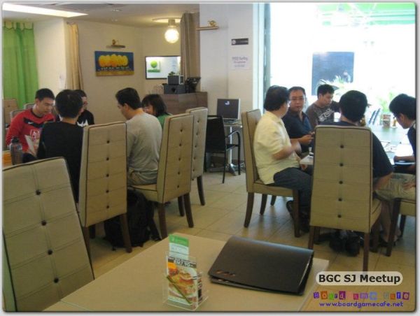 40165_413007301301_219516071301_5315619_3938032_n