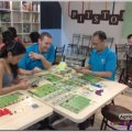 Agricola 1