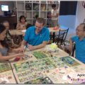 Agricola 2