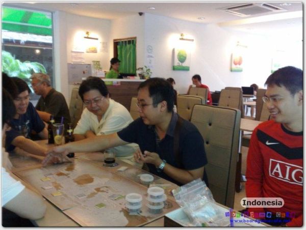 40615_413031876301_219516071301_5316585_1845903_n