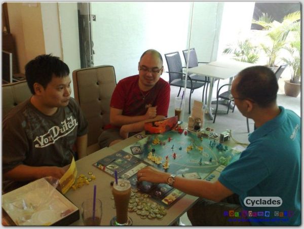 40615_413031891301_219516071301_5316588_6448051_n