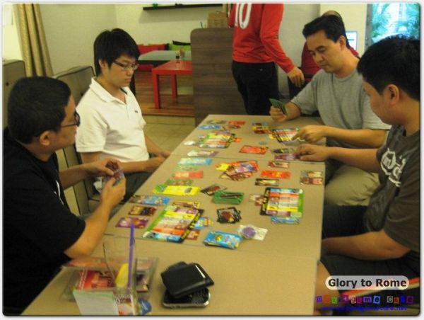 40688_413007586301_219516071301_5315632_1206819_n