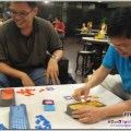 20100903 – fits_ttd_tta_caylus_pmp_00001