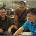 20100903 – fits_ttd_tta_caylus_pmp_00003