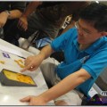 20100903 – fits_ttd_tta_caylus_pmp_00004