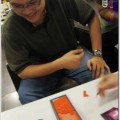 20100903 – fits_ttd_tta_caylus_pmp_00005