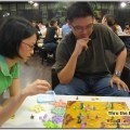 20100903 – fits_ttd_tta_caylus_pmp_00006