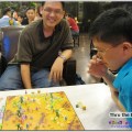 20100903 – fits_ttd_tta_caylus_pmp_00007