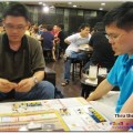 20100903 – fits_ttd_tta_caylus_pmp_00008