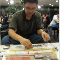 20100903 – fits_ttd_tta_caylus_pmp_00009