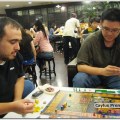 20100903 – fits_ttd_tta_caylus_pmp_00010