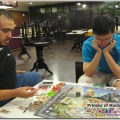 20100903 – fits_ttd_tta_caylus_pmp_00012