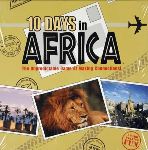 10DaysInAfrica_BoxFrontTB