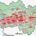 800px-Ruhr_area-map
