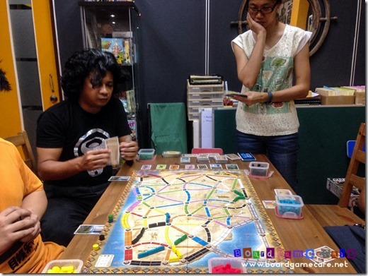 1959364_10152176164531984_2650989170