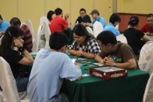 bgcr2011_portdickson_300x200