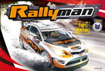 Rallyman_BoxFrontTb