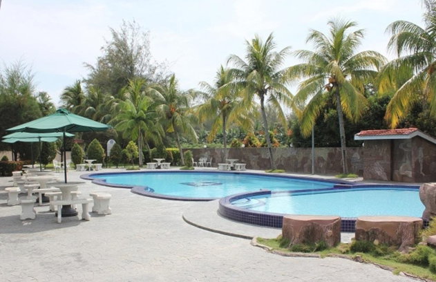 Hotel Seri Msia Bagan Lalang.jpg