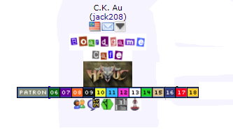 BGG Avatar Jack208 (2018).jpg